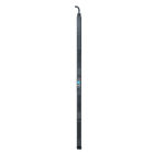 APC by Schneider Electric - Rack PDU 2G, Metered-by-Outlet