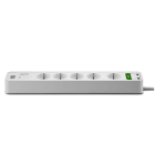 APC by Schneider Electric - APC Essential SurgeArrest 5 ou