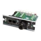 Schneider Electric - APC UPS Potfri relè kort