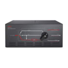 Schneider Electric - SBP20KRMI4U