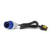 Miniatyrbilde Produktbilde 1
