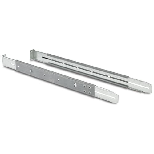 APC by Schneider Electric - BRACKET KIT, REAR RAILS, RACK 