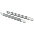 APC by Schneider Electric - BRACKET KIT, REAR RAILS, RACK 