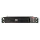 APC by Schneider Electric - APC Smart-UPS RT 1000VA 230V -