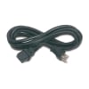 Miniatyrbilde Produktbilde 1