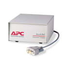 APC by Schneider Electric - SMARTSLOT EXPANSION CHASSIS