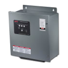 APC by Schneider Electric - SurgeArrest Panelmount 220/380