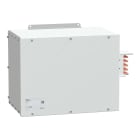 Schneider Electric - ENDETILFØRSEL H 800-1000A