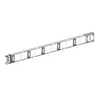 Schneider Electric - SKINNE 160A 5M 10 UTTAK