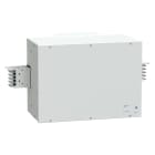 Schneider Electric - MIDTTILFØRSEL 800-1000A