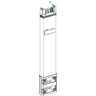 Schneider Electric - STIGER 250A 0,8M 1 UTTAK