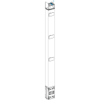 Schneider Electric - STIGER 630A 2M 3 UTTAK