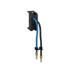 Schneider Electric - Skinneplugg 16A L+N L=200mm