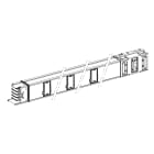 Schneider Electric - SKINNE 500-630A 2M 6 UTTAK