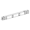 Miniatyrbilde Produktbilde 1