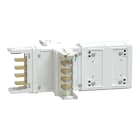 Schneider Electric - X-ELEMENT 400A