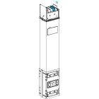 Schneider Electric - STIGER 630-630A 0,8M 1 UTTAK