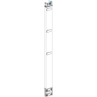 Schneider Electric - STIGER 250A 2M 3 UTTAK