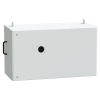 Miniatyrbilde Produktbilde 1