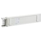 Schneider Electric - STIGER 250A 2,5M 4 UTTAK