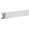 Miniatyrbilde Produktbilde 1