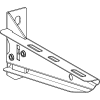Miniatyrbilde Produktbilde 1