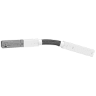 Schneider Electric - FLEKSIBEL 40A 0,5M 3L+3L+N TW