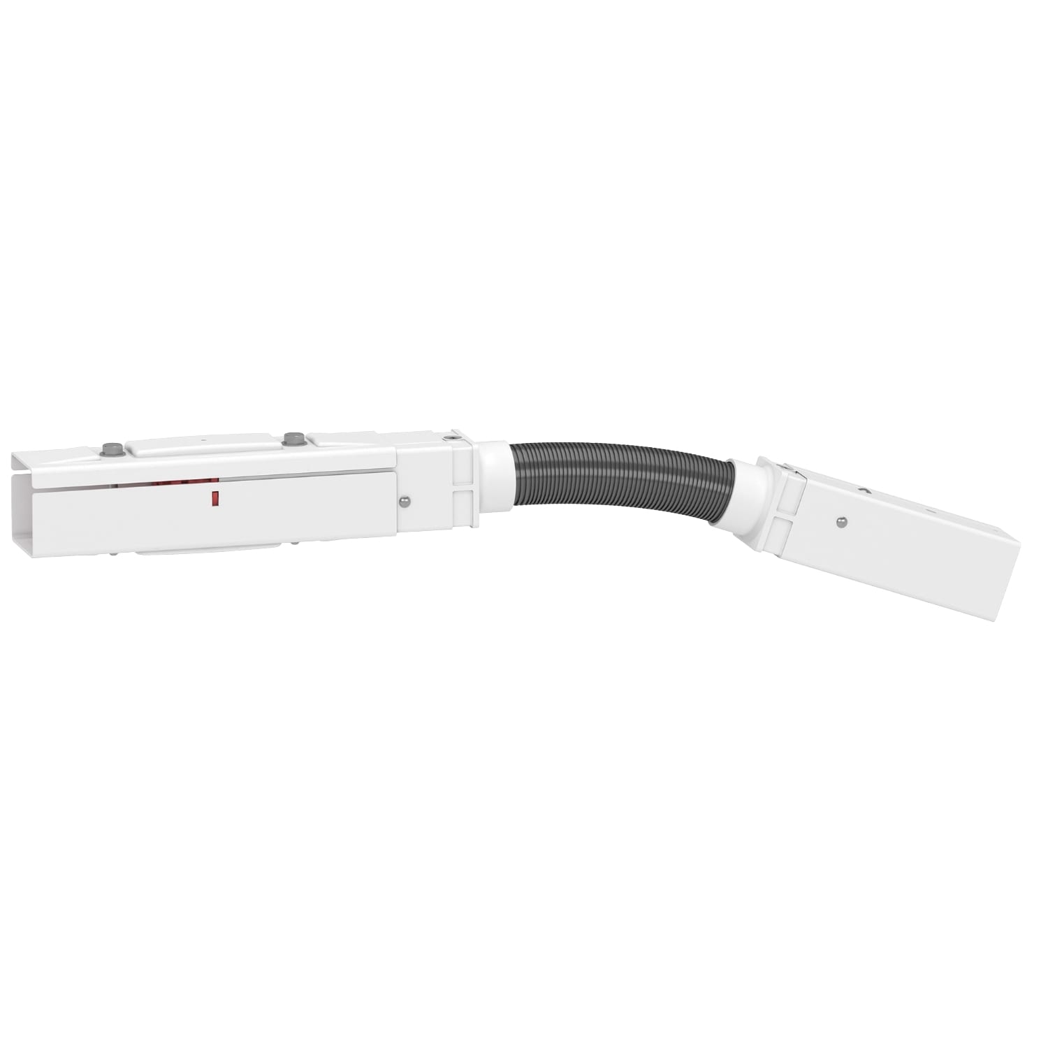 Schneider Electric - FLEKSIBEL 40A  0,5M 3L+3L+N W