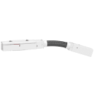Schneider Electric - FLEKSIBEL 40A 0,5M 3L+3L+N W