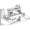 Miniatyrbilde Produktbilde 1