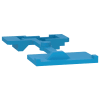 Miniatyrbilde Produktbilde 1