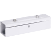 Miniatyrbilde Produktbilde 1