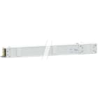 Schneider Electric - SKINNE 500A 3M 10 UTTAK