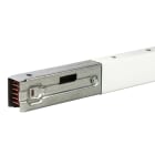 Schneider Electric - SKINNE 25A 3M L+N 3UT W