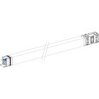 Schneider Electric - SKINNE 630A 5M IKKE UTTAK