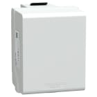 Schneider Electric - BOKS 16A 3L+N NEOZED E14