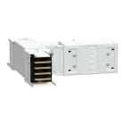 Schneider Electric - T-ELEMENT 500-630A