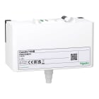 Schneider Electric - BOKS 16A 1POL C60N/H