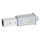 Schneider Electric - ENDETILFØRSEL 40A H 3L+N TW