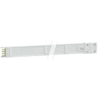Schneider Electric - SKINNE 160A 3M 12 UTTAK