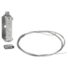 Miniatyrbilde Produktbilde 1