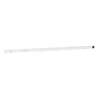 Schneider Electric - SKINNE 100A 3M 6 UTTAK