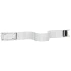 Schneider Electric - FLEKSIBEL 63A 1M +BUS