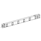 Schneider Electric - SKINNE 630A 5M 10 UTTAK