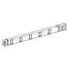 Miniatyrbilde Produktbilde 1
