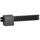 Schneider Electric - Samleskinne 4L 160A 344mm