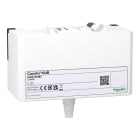 Schneider Electric - BOKS 16A 1POL C60N/C