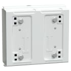 Schneider Electric - SKJØTEBLOKK 400A