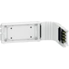 Schneider Electric - FLEKSIBEL VINKEL 160A
