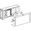 Miniatyrbilde Produktbilde 1